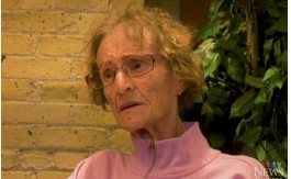 LANA JE IMALA SAMO 16 KADA JE POSTALA ZAMORČE ZA CIA EKSPERIMENTE! Završila na psihijatriji, a onda joj se život pretvorio u PAKAO: "I dalje se budim VRIŠTEĆI"