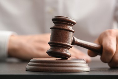 Osniva se Četvrti osnovni sud u Beogradu za teritoriju Novog Beograda, Trećem osnovnom sudu ostaju Zemun i Surčin