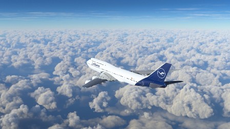 TAP PRODAJE DEO KOMPANIJE Lufthanza zainteresovana za kupovinu