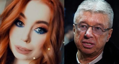 ĆERKA SAŠE POPOVIĆA DONELA ODLUKU Ne želi da živi u stanu koji je dobila od oca, evo šta planira sa njim!