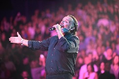 TRI VEČERI KOJE ĆE PROMENITI NOVEMBAR Evo šta Toni Cetinski sprema Beogradu!