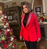 EMOTIVAN PRIZOR IZ DOMA NEDE UKRADEN Na važan dan objavila porodičnu fotografiju! (FOTO)