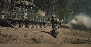 OTKRIVENA NOVA TAKTIKA RUSKE VOJSKE NA FRONTU Evo kako se štite od dronova (VIDEO)