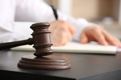 Luskuzni italijnski brend na stubu srama: Radnici u ponižavajućim uslovima radili za 2,75 evra po satu