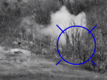 VATRE I DETONACIJE SVUDA Ukrajina pogođena masovnim udarima