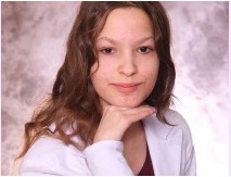 MISTERIJA DUGA DEVET GODINA  Tinejdžerka je otišla na rođendan i jednostavno je nestala