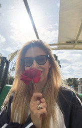 ''ŽIVOT MI JE UZEO, A ONDA MI JE DAO'' Slavlje u domu Kristine Radenković, objavila sve javno