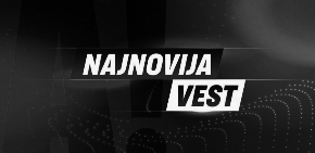 UBISTVO U BEOGRADU! Muškarac ležao iza trafike sa vidnom povredom glave