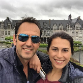 VODITELJ OBJAVIO UMRLICU ĆERKE SARE Da srce prepukne od tuge, dogodila se nezapamćena tragedija