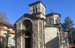 PRAVOSLAVNI VERNICI U NEVERICI: Danas se slavi ikona koja donosi SPAS – u Srbiju je doneo ruski monah, a veruje se da pomaže onima u najvećoj nevolji!