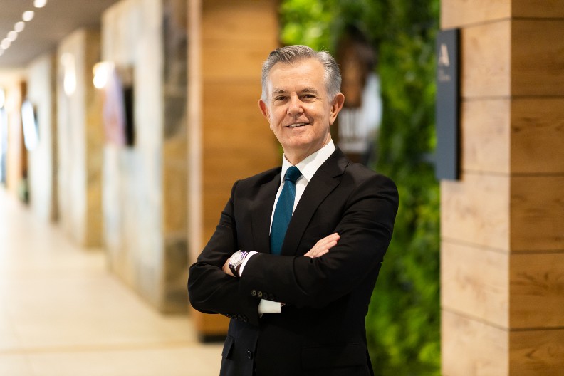 AJDE, JANO, KUĆU DA OSIGURAMO Od utorka do petka Srpski dani osiguranja