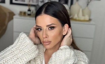 "NE PRIČAM SA NJOM, PREKINULE SMO KONTAKT" Svi su mislili da se Ana Sević pomirila sa pevačicom, ona sada razvezala jezik!