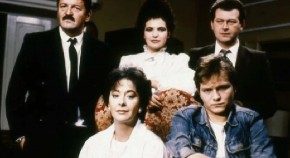 NEVEROVATNE GREŠKE U „BOLJEM ŽIVOTU“ KOJE NISTE PRIMETILI: Zanimljivosti i tajne serije koje će vas ODUŠEVITI!