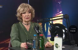 EVO ŠTA ĆE PISATI NA NADGROBNOJ PLOČI LEPE LUKIĆ Natpis ostavio javnost bez teksta!