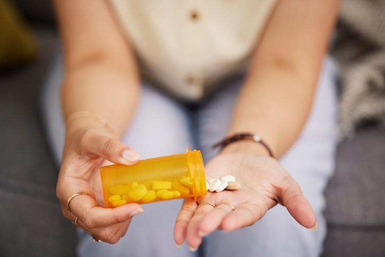 Njima ide najbolje – prva farmaceutska kompanija koja vredi bilion dolara