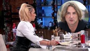 "BILO JE PITANJE KADA ĆE ODREAGOVATI, NISMO MI BUDALE" Jovana Jeremić razvezala jezik o otkazima Željka Mitrovića, evo šta se dešava sa Pinkom!