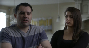 Za brata bih poginula, ali to nikad – žena je izazvala raspravu na internetu koja još traje