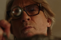 BOLJE OD ŠERLOKA HOLMSA? Triler sa velikim glumačkim zvezdama i neverovatnim zapletom zainteresovao fanove: "Jedva čekam da ovo vidim u bioskopima"