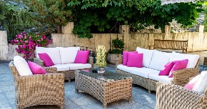 Otišli su i debeli minus i propali – bankrotirao lanac nameštaja, za sve krive prodavce