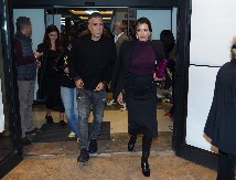 "DONELI SMO ODLUKU DA SE RAZIĐEMO" Ovo je istina o rastanku Jovane i Željka Joksimovića: "Neke stvari nisu mogle da funkcionišu"