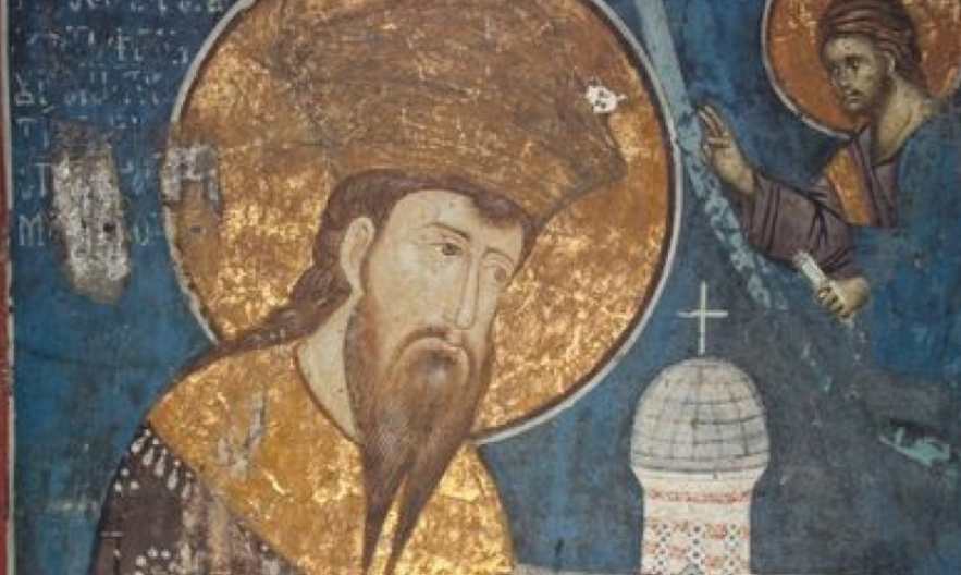 DANAS JE MRATINDAN Ispoštujte ovaj običaj da cela porodica ne bi imala lošu godinu