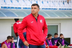 OVAKO JE BILO I PRE 23 GODINE Trener Javora blista posle pobede nad Zvezdom