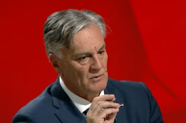 REPUBLIKA SRPSKA IMA NOVOG PREDSEDNIKA Ovo su rezultati više od 97 odsto prebrojanih glasova