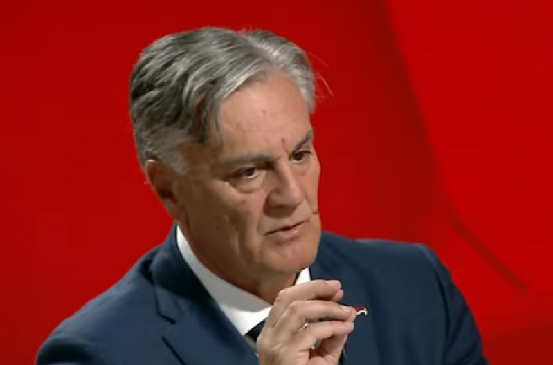 REPUBLIKA SRPSKA IMA NOVOG PREDSEDNIKA Ovo su rezultati više od 97 odsto prebrojanih glasova