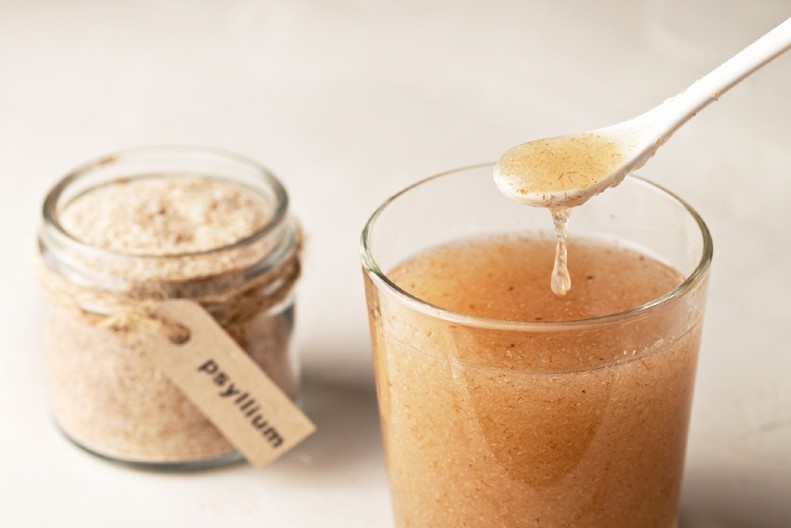 NADUTOST, BOL I KILOGRAMI KOJI STOJE?  Ovo jutarnje piće čisti creva kao metla – recept izazvao haos na mrežama