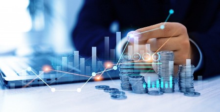 RUSIJA I KINA PRIPREMAJU ZAJEDNIČKE PROJEKTE Ulažu 200 milijardi dolara