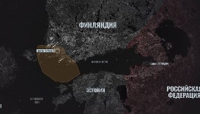 NATO VOJSKA KUCA NA RUSKA VRATA! Ledeni vetrovi na Baltiku, u toku veliko pomeranje trupa