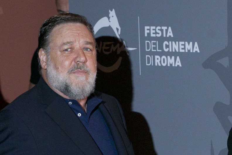 RASEL KROU SE ISTOPIO! Smršao je 26 kilograma za tri meseca, izbacio je jednu lošu naviku i svaki dan radi istu stvar!