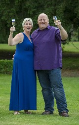 OSVOJILA SAM 190 MILIONA NA LUTRIJI I SAD ŽIVIM U PAKLU! Evo šta su mi uradili muž i roditelji, kud i dobih te proklete pare!