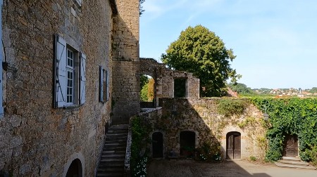 MAŠTATE O PRESELJENJU U RURALNU FRANCUSKU Evo šta zapravo stoji iza popularnih programa „kuća za evro“