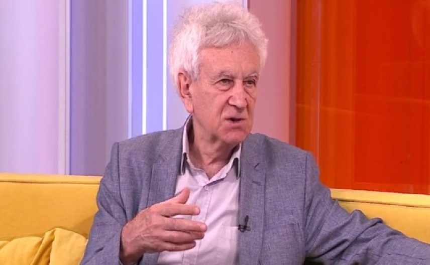 “OVAJ NAPITAK SE PIJE OKO LITAR DNEVNO” Dr Matić otkriva kako deluje na telo već posle 10 dana, “jetra reaguje odmah…”