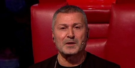 ĐOLE ĐOGANI ŽELEO KSENIJU PAJČIN ZA SEBE Nakon 30 godina otkrivena burna istina o ubijenoj pevačici