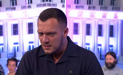 GASTOZ OD RIJALITIJA UZEO MILION EVRA Kada vidite na koju stvar je potrošio ogromnu cifru, bićete zgranuti!