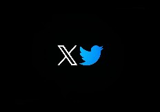 IKS UVODI NOVU FUNKCIJU Evo o čemu je reč