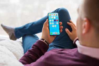 Ove tri aplikacije vas špijuniraju bez prestanka, a mislili ste da su korisne