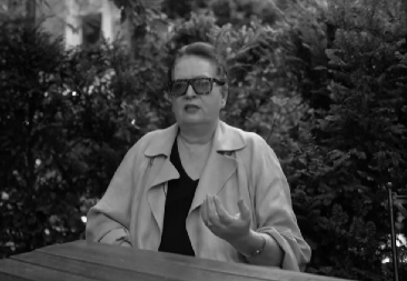 "UŠLA SAM NA VELIKA VRATA KAO SARADNICA MARINE TUCAKOVIĆ" Evo ko je bila Ljiljana Jorgovanović, moćan čovek je stajao iza nje!