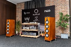 HI-FILES SHOW 2025 ZABELEŽIO REKORDNU POSEĆENOST I NAJUSPEŠNIJE IZDANJE DO SADA