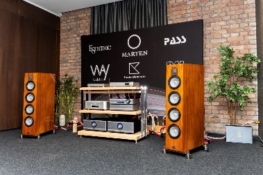 HI-FILES SHOW 2025 ZABELEŽIO REKORDNU POSEĆENOST I NAJUSPEŠNIJE IZDANJE DO SADA