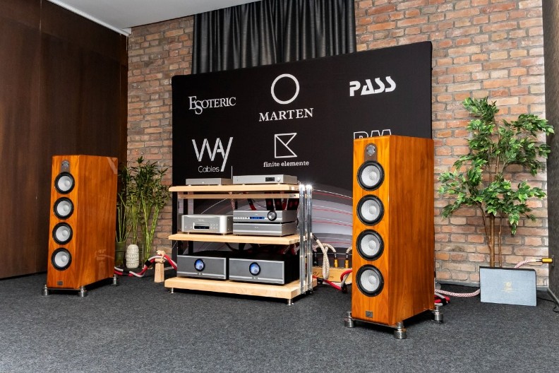 HI-FILES SHOW 2025 ZABELEŽIO REKORDNU POSEĆENOST I NAJUSPEŠNIJE IZDANJE DO SADA