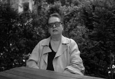 OBOŽAVALI SMO NJENE PESME, A DA NISMO BILI NI SVESNI Ljilja Jorgovanović napisala vanvremenske hitove, ovo su neki od njih!