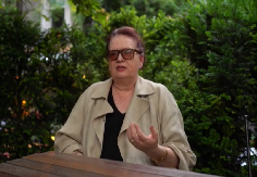 LJILJA JOJ JE NAPISALA 6 NAJVEĆIH HITOVA, A ONA NI REČ NIJE IZUSTILA Dok se cela estrada oprašta, ova pevačica se jedina nije oglasila povodom smrti tekstopisca