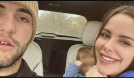 BOGDANA I VELJKO SLAVE, ALI NE U TITELU! Evo šta se dešava u kući Ražnatovića, ovog novembra pala konačna odluka