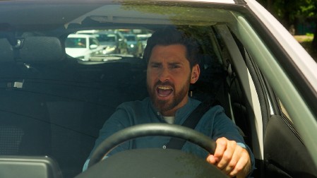 Biće nevažeća – ako ne promenite dozvolu do 2026, slede kazne