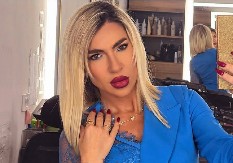 "PRVI PUT U KUHINJI, DRUGI PUT U KREVETU" Jovana Jeremić javno progovorila o intimnim odnosima: "Ako muškarac to ne ispuni, ne mogu da spavam sa njim"