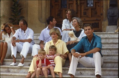 POKAJALA SE 10 DANA PRED SMRT Princeza Dajana je zažalila zbog jedne odluke, a tiče se prinčeva Vilijama i Harija