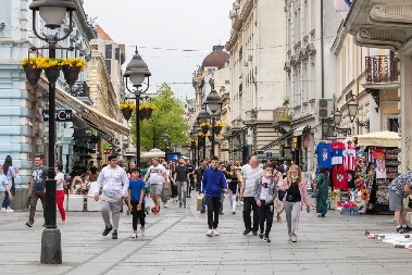 OVO SU NERADNI DANI NA POČETKU 2026. GODINE Isplanirajte mini-odmor od četiri dana